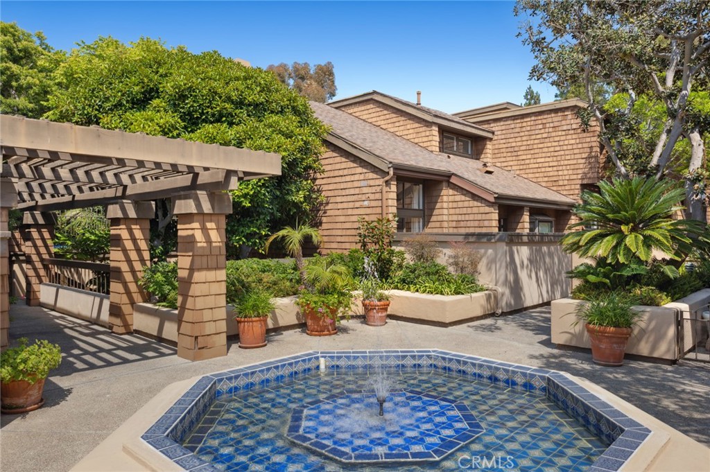 MLS #NP25184480 image #20