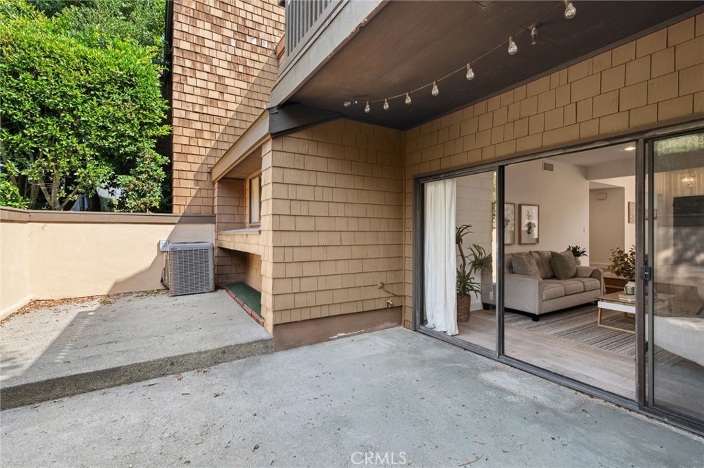 MLS #NP25184480 image #22