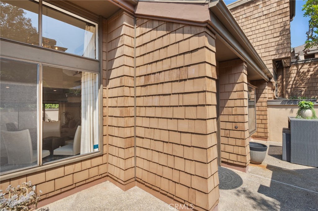 MLS #NP25184480 image #23