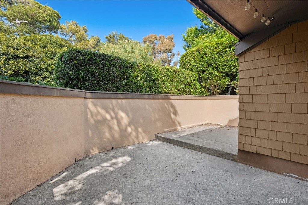 MLS #NP25184480 image #24