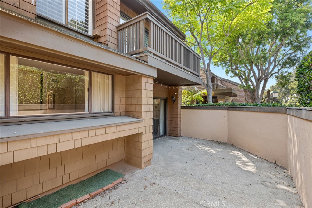 MLS #NP25184480 image #25