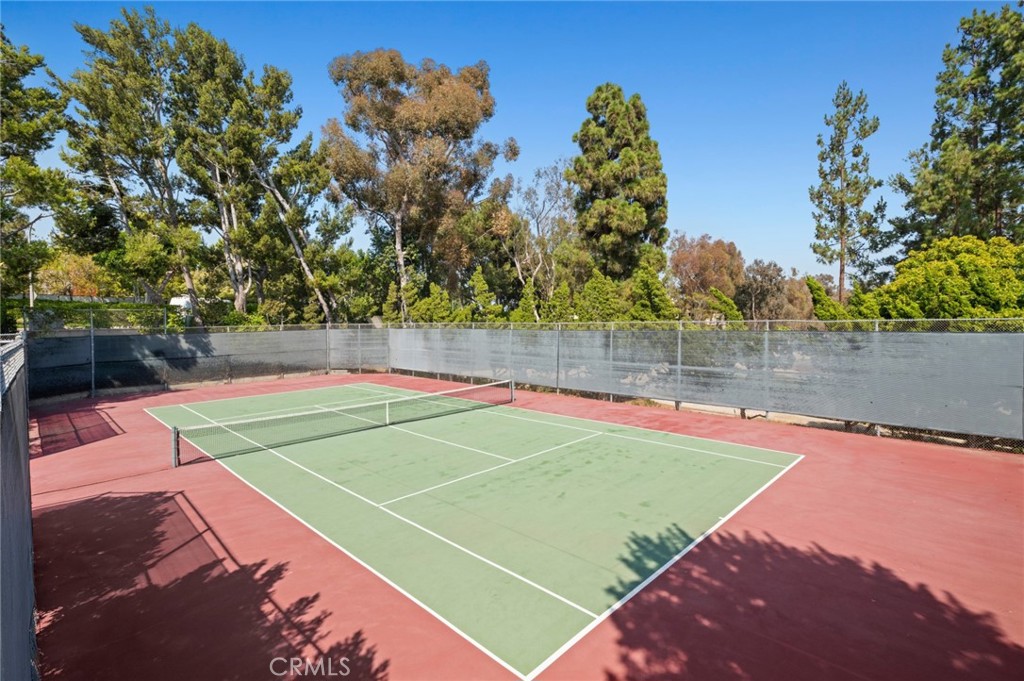 MLS #NP25184480 image #26