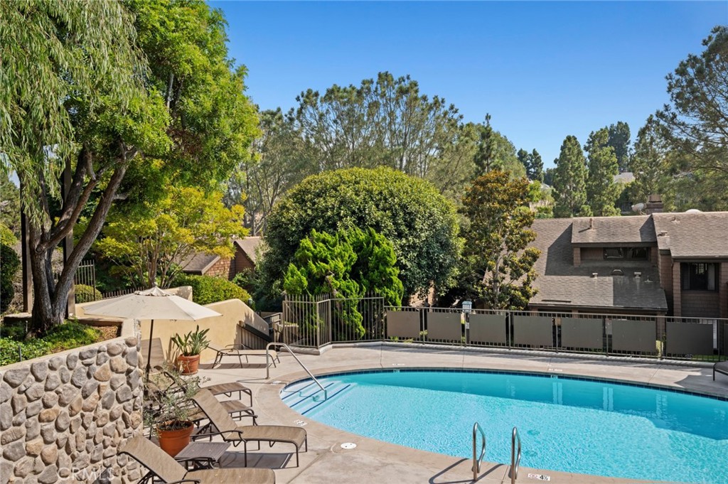 MLS #NP25184480 image #27