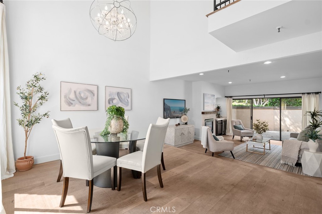 MLS #NP25184480 image #3