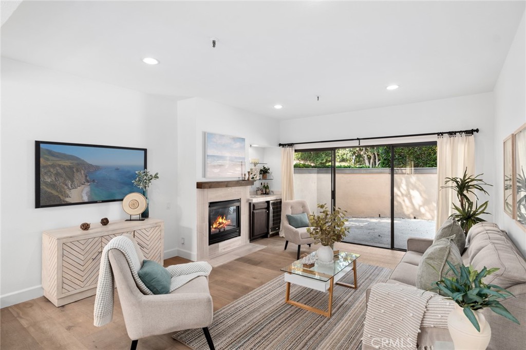 MLS #NP25184480 image #4