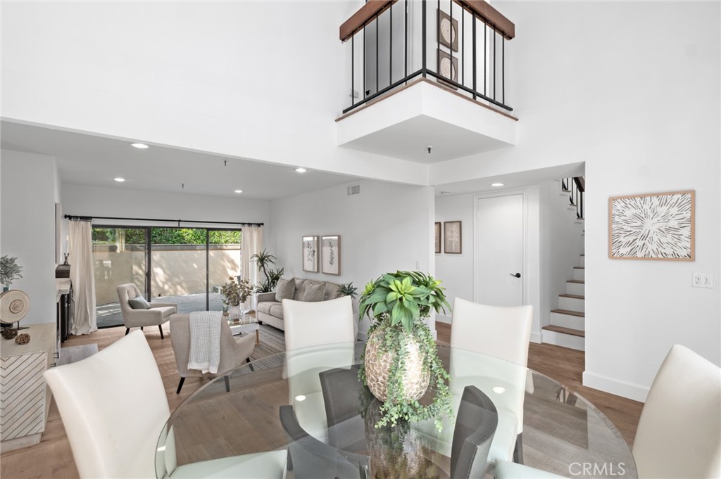 MLS #NP25184480 image #5