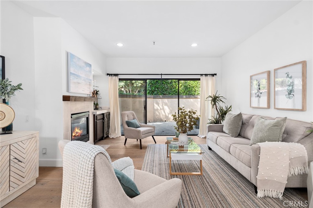 MLS #NP25184480 image #6