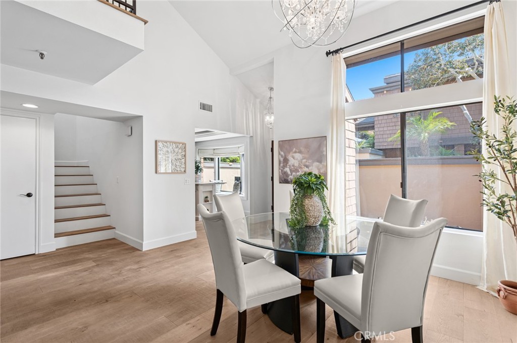 MLS #NP25184480 image #7