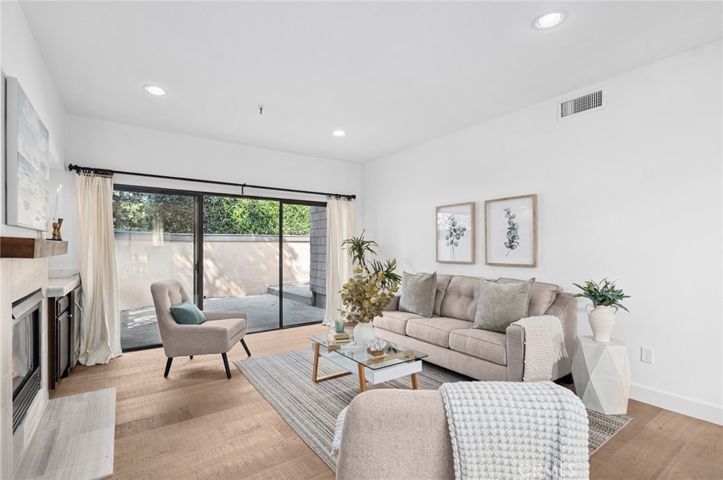 MLS #NP25184480 image #8