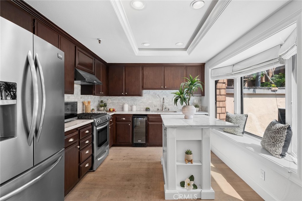 MLS #NP25184480 image #9