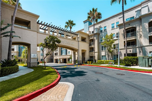 MLS #NP25184977 image #1