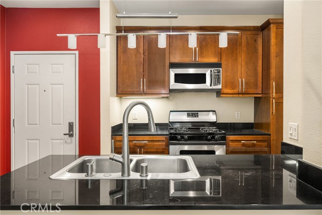 MLS #NP25184977 image #10