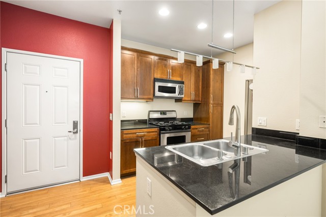 MLS #NP25184977 image #11