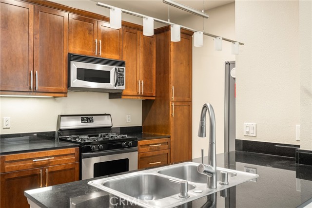 MLS #NP25184977 image #12