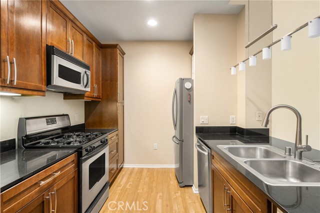 MLS #NP25184977 image #13