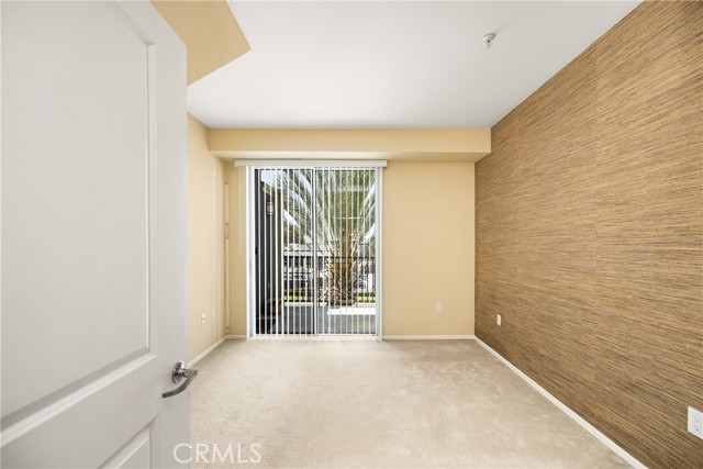 MLS #NP25184977 image #14