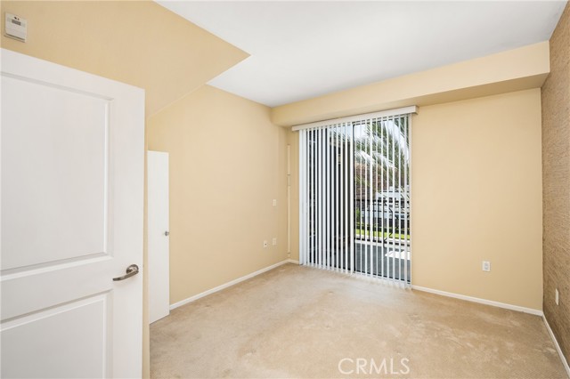 MLS #NP25184977 image #15