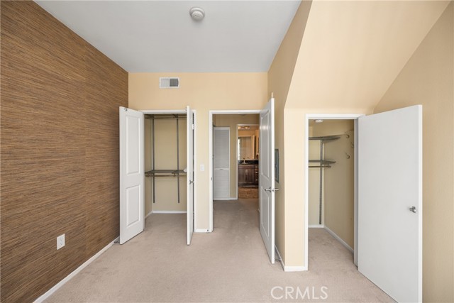 MLS #NP25184977 image #16