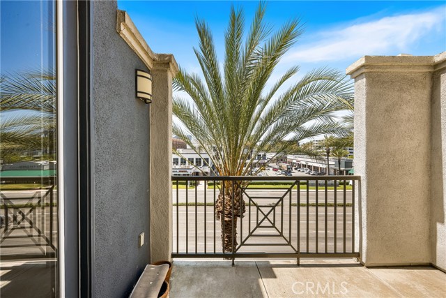 MLS #NP25184977 image #17