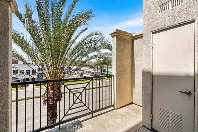 MLS #NP25184977 image #18