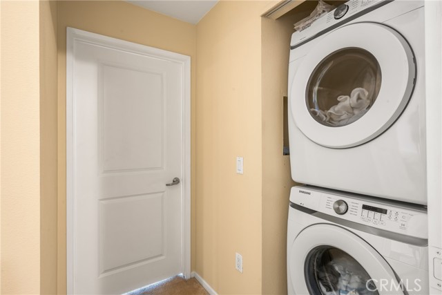 MLS #NP25184977 image #19