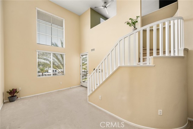 MLS #NP25184977 image #2