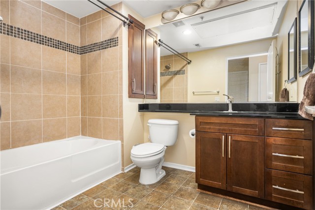 MLS #NP25184977 image #20