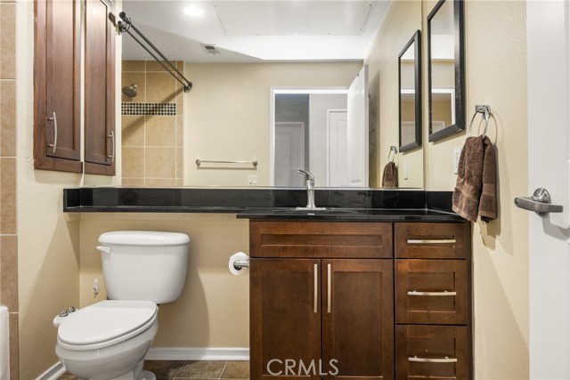 MLS #NP25184977 image #21