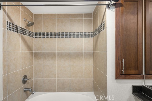 MLS #NP25184977 image #22