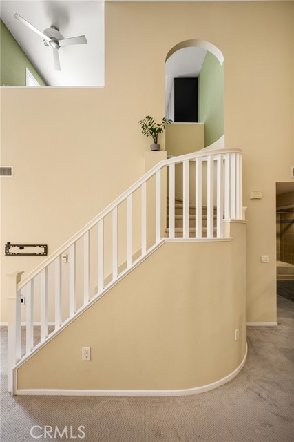 MLS #NP25184977 image #23