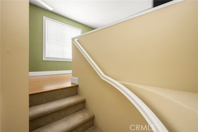 MLS #NP25184977 image #24