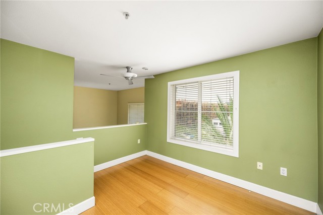 MLS #NP25184977 image #26