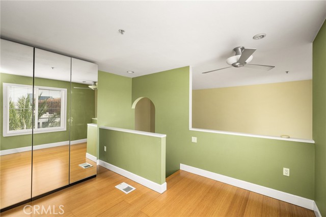 MLS #NP25184977 image #27