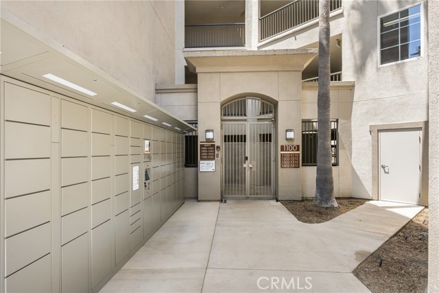 MLS #NP25184977 image #28