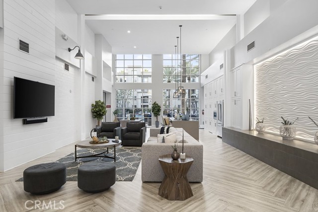 MLS #NP25184977 image #29