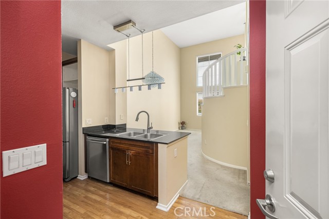 MLS #NP25184977 image #3