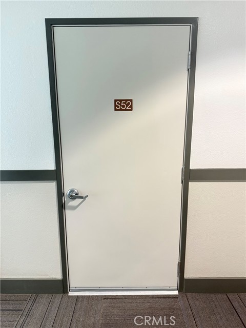 MLS #NP25184977 image #30