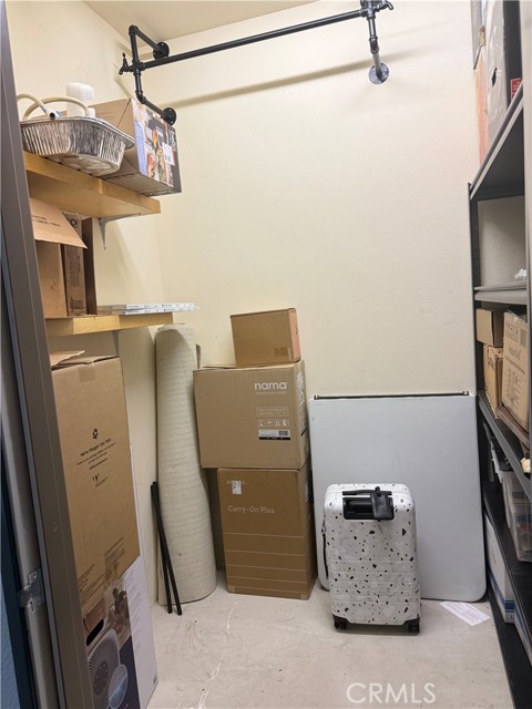 MLS #NP25184977 image #31