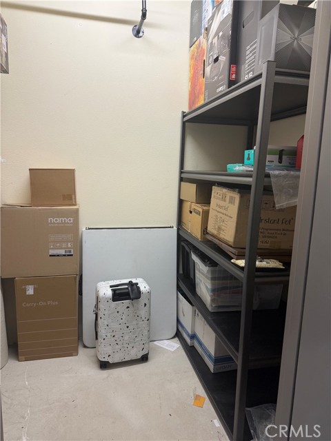 MLS #NP25184977 image #32