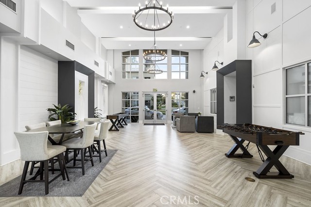 MLS #NP25184977 image #33