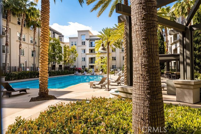 MLS #NP25184977 image #34