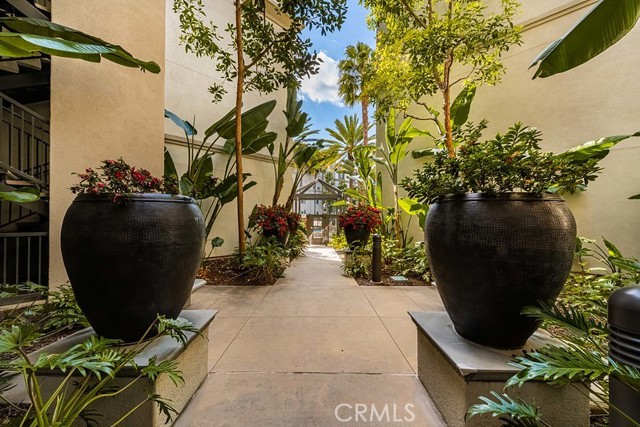 MLS #NP25184977 image #35