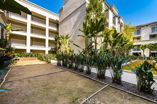 MLS #NP25184977 image #36