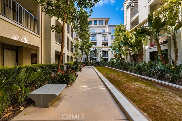 MLS #NP25184977 image #37