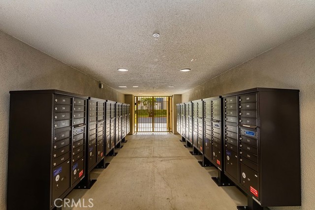 MLS #NP25184977 image #38