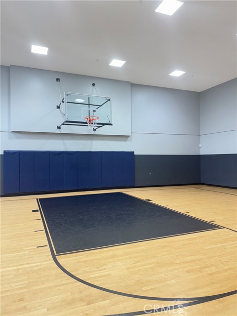 MLS #NP25184977 image #39