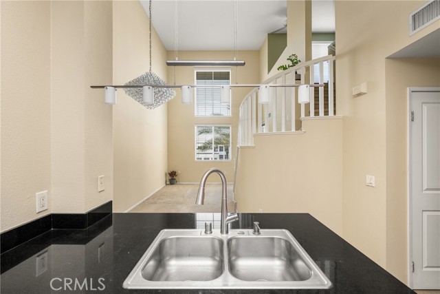 MLS #NP25184977 image #4