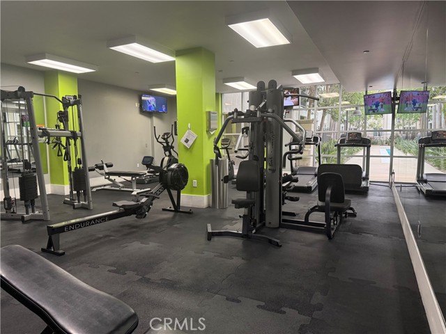 MLS #NP25184977 image #40