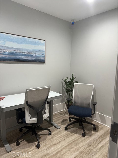 MLS #NP25184977 image #41