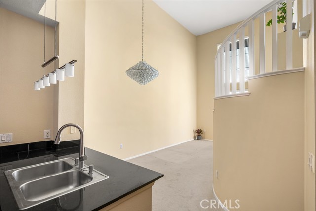 MLS #NP25184977 image #5